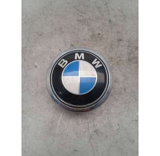 MANETA EXTERIOR PORTON -...