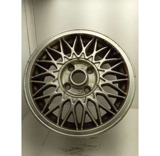 LLANTA - 743801 / 443501025