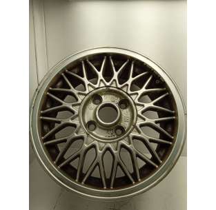 LLANTA - 743802 / 443501025