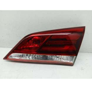 PILOTO TRASERO DERECHO...