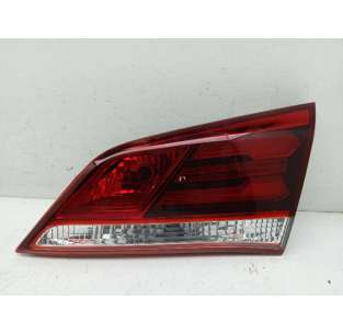 PILOTO TRASERO DERECHO...