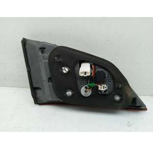 PILOTO TRASERO DERECHO... 2