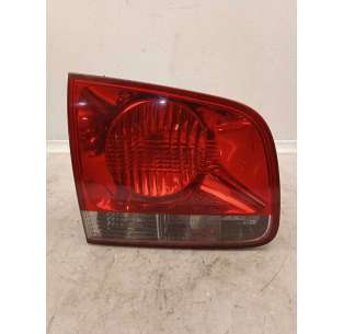 PILOTO TRASERO IZQUIERDO...