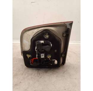 PILOTO TRASERO IZQUIERDO... 2