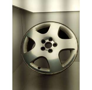 LLANTA - 743798 / 4D0601025B