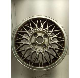 LLANTA - 743803 / 443501025