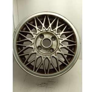 LLANTA - 743804 / 443501025