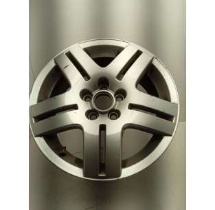 LLANTA - 743808 / 1J0601025Q