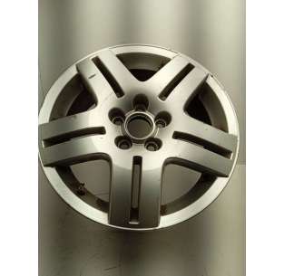 LLANTA - 743809 / 1J0601025Q