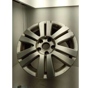 LLANTA - 743814 / 3C0601025B