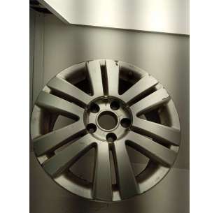 LLANTA - 743815 / 3C0601025B