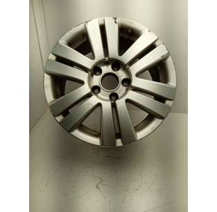 LLANTA - 743817 / 3C0601025B