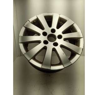 LLANTA - 743825 / 3C0601025