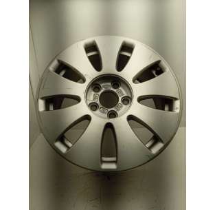 LLANTA - 743827 / 8E0601025BB