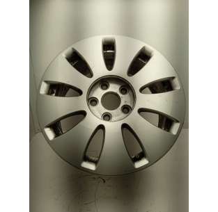 LLANTA - 743828 / 8E0601025BB