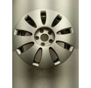 LLANTA - 743829 / 8E0601025BB