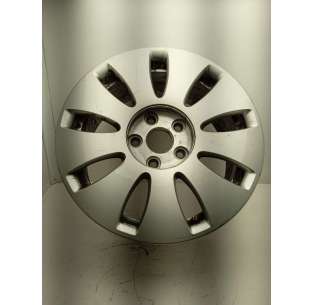 LLANTA - 743830 / 8E0601025BB