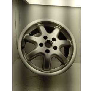 LLANTA - 743831 / 4A0071499