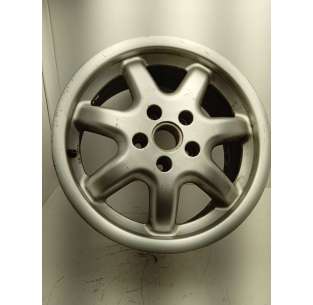 LLANTA - 743832 / 4A0071499