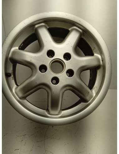 LLANTA - 743833 / 4A0071499