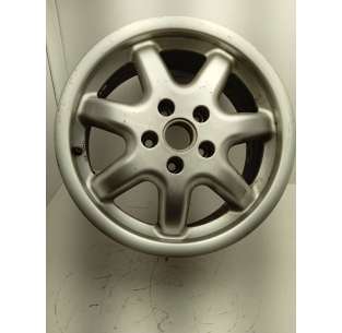 LLANTA - 743834 / 4A0071499