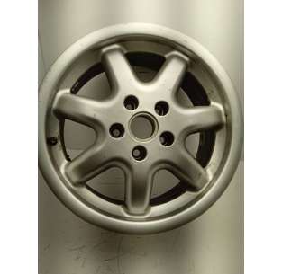 LLANTA - 743835 / 4A0071499