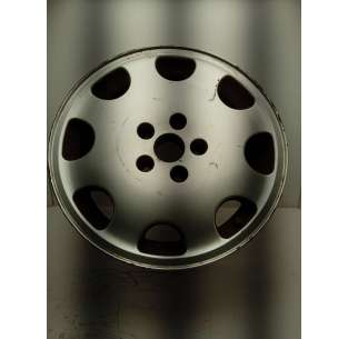 LLANTA - 743840 / 4D0601025A