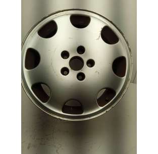 LLANTA - 743841 / 4D0601025A