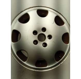 LLANTA - 743842 / 4D0601025A