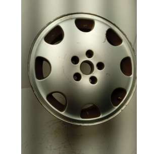 LLANTA - 743843 / 4D0601025A