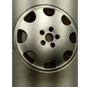 LLANTA - 743844 / 4D0601025A