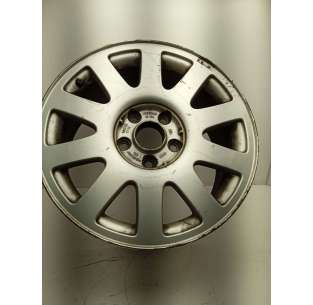 LLANTA - 743845 / 4A0601025P