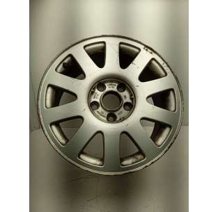 LLANTA - 743846 / 4A0601025P