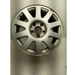 LLANTA - 743847 / 4A0601025P