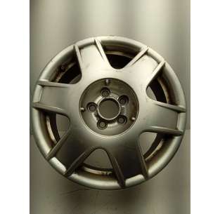 LLANTA - 743850 / 1J0601025H