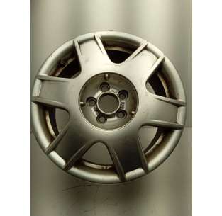 LLANTA - 743851 / 1J0601025H