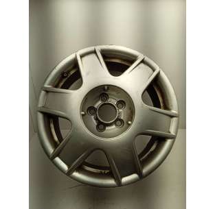 LLANTA - 743852 / 1J0601025H