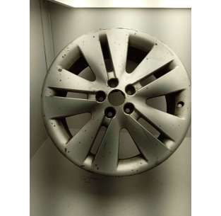 LLANTA - 743859 / 8200103225