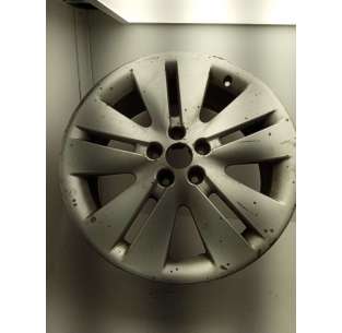 LLANTA - 743860 / 8200103225