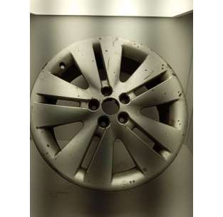 LLANTA - 743861 / 8200103225