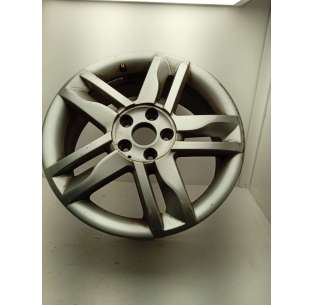 LLANTA - 743869 / 8200586649