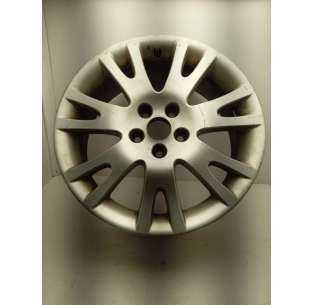 LLANTA - 743871 / 8200181002