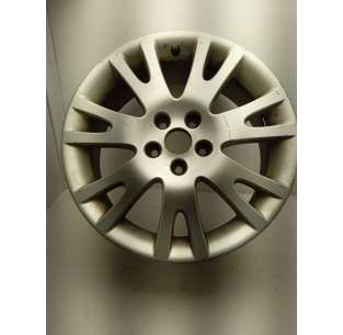 LLANTA - 743872 / 8200181002