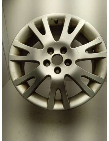 LLANTA - 743872 / 8200181002
