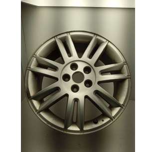 LLANTA - 743874 / 8200065683