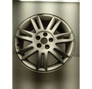 LLANTA - 743876 / 8200065683