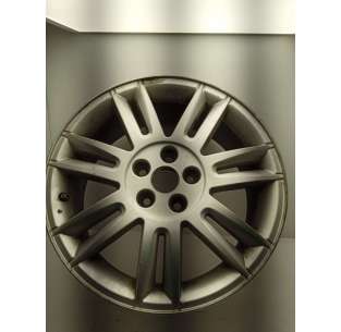 LLANTA - 743877 / 8200065683