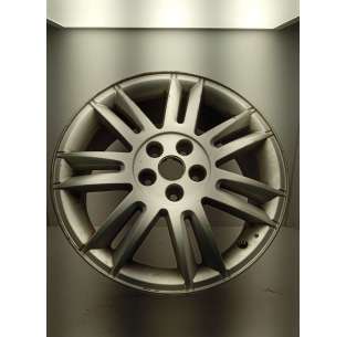 LLANTA - 743879 / 8200065683