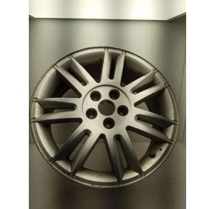 LLANTA - 743880 / 8200065683