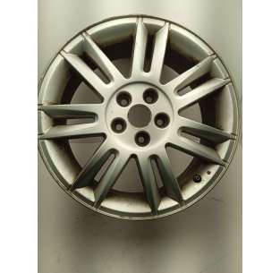 LLANTA - 743881 / 8200065683